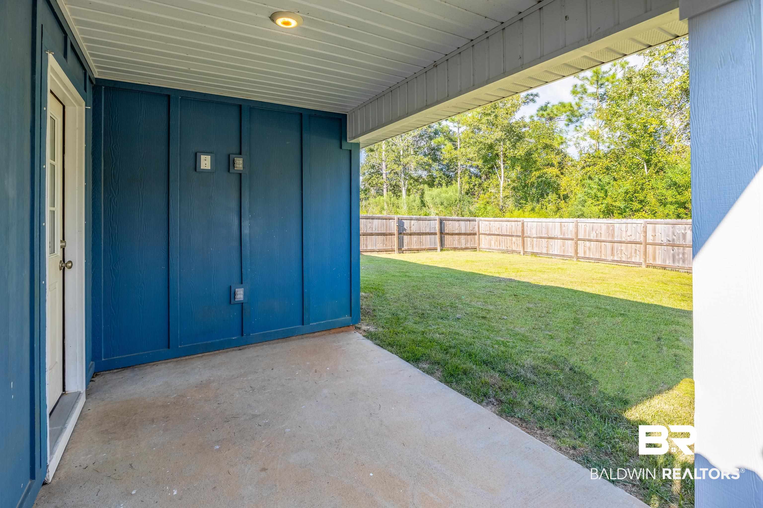 7456 Coppin Drive Foley, AL 36535 - Photo 27 of 32
