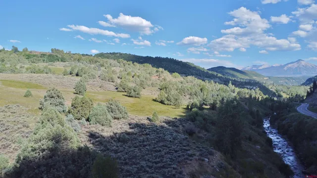 $299,000 | 2 County Road 77, Somerset, CO 81434
