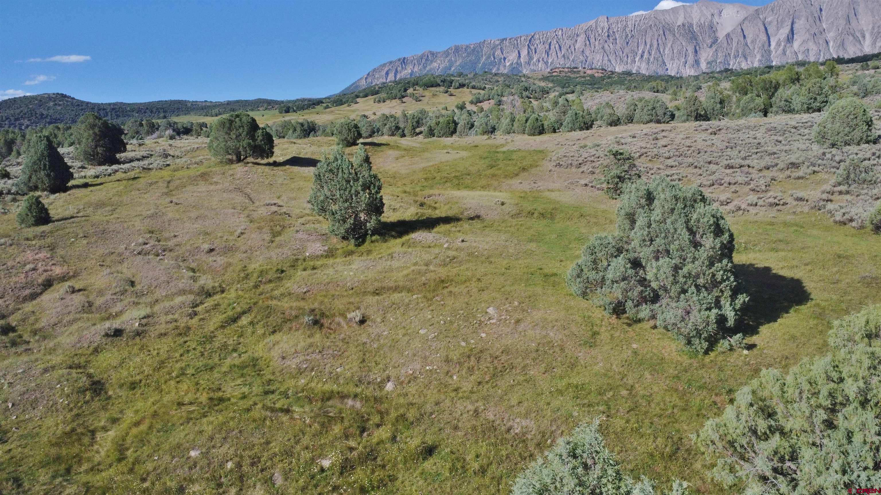 2 County Road 77 Somerset, CO 81434 - Photo 5 of 14