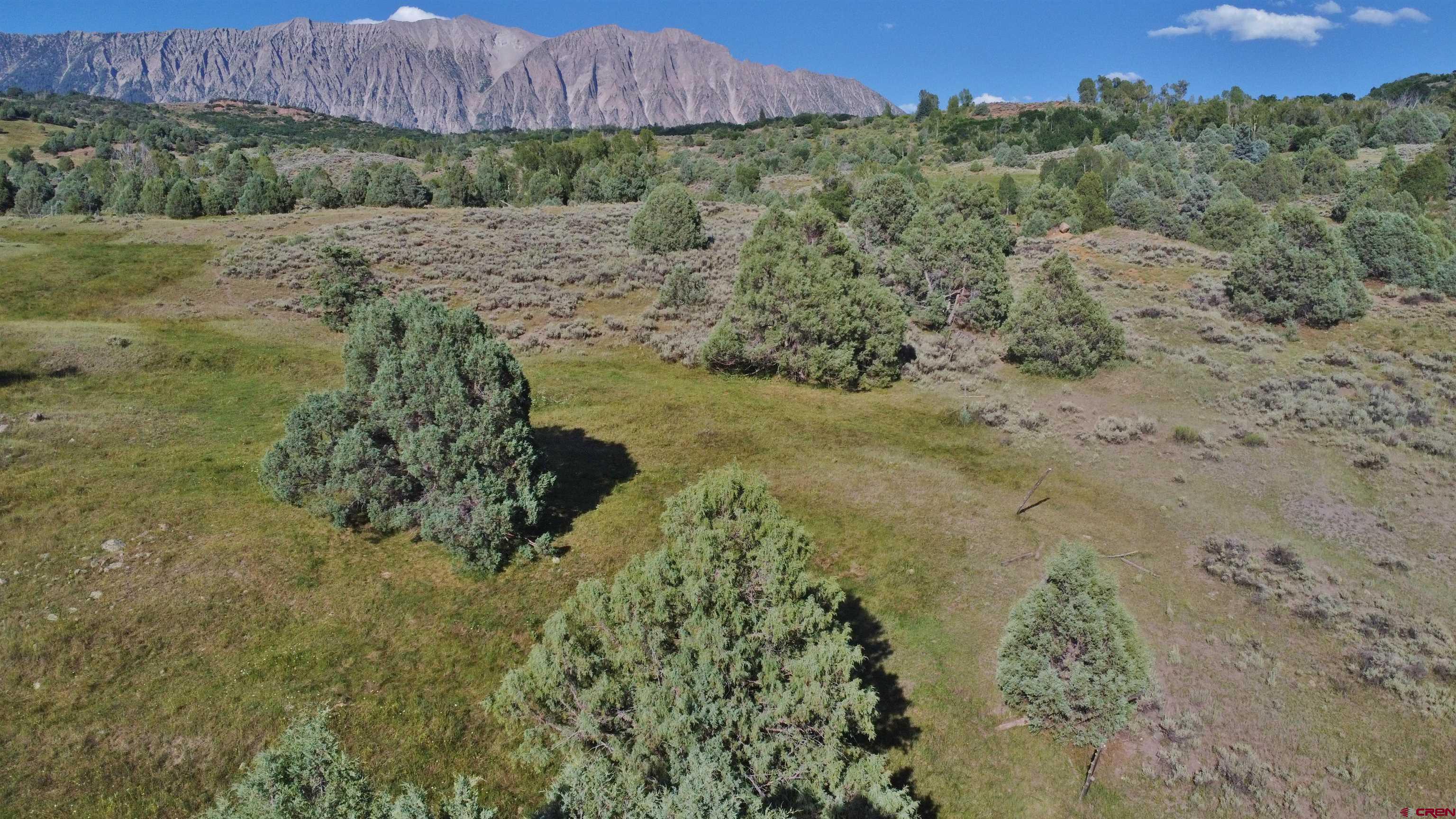 2 County Road 77 Somerset, CO 81434 - Photo 6 of 14