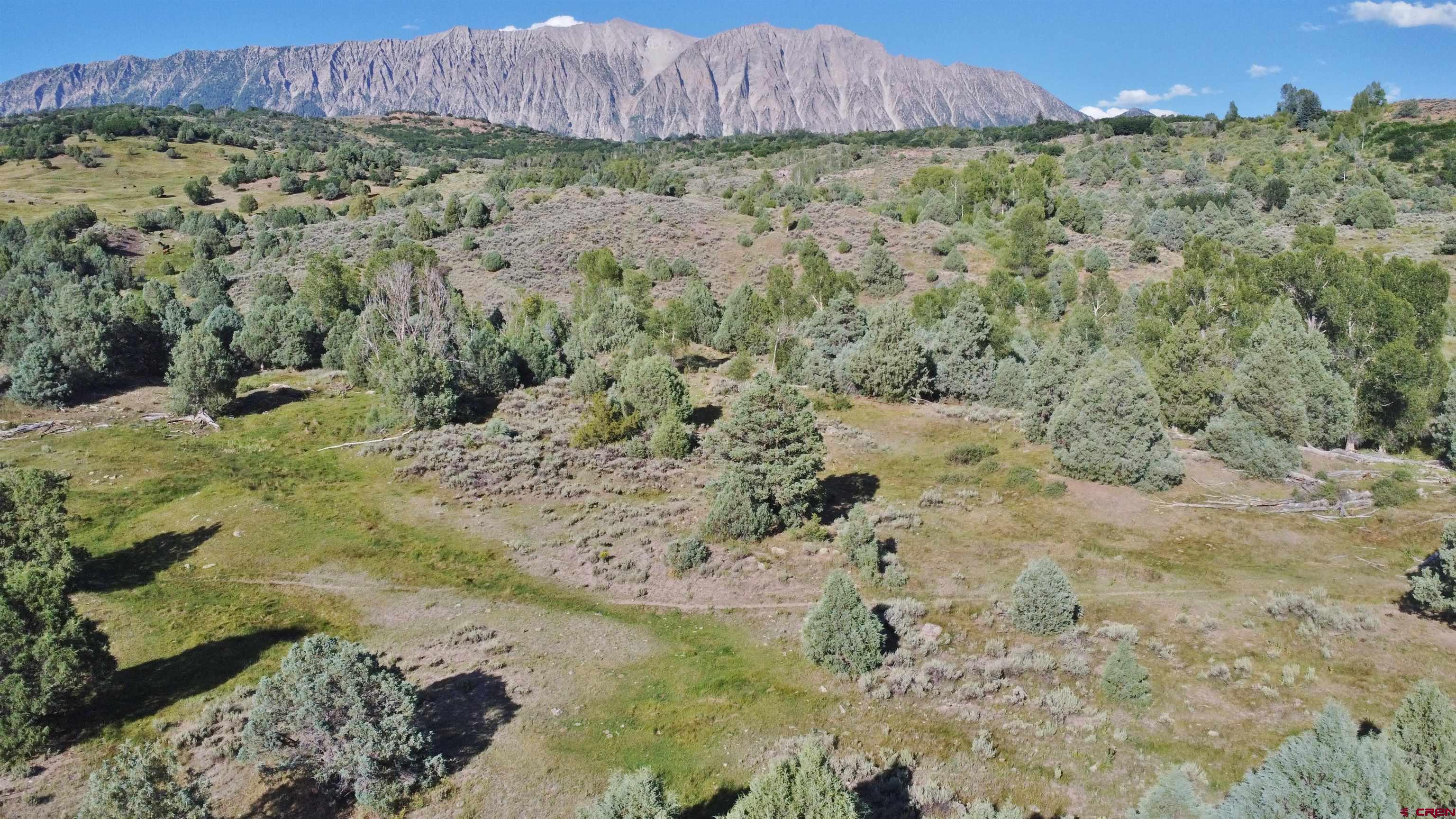 2 County Road 77 Somerset, CO 81434 - Photo 7 of 14