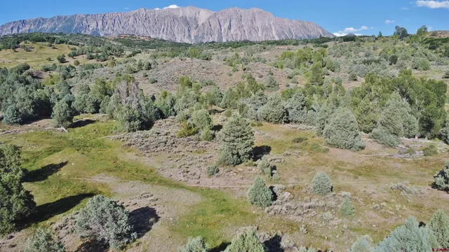 $299,000 | 2 County Road 77, Somerset, CO 81434