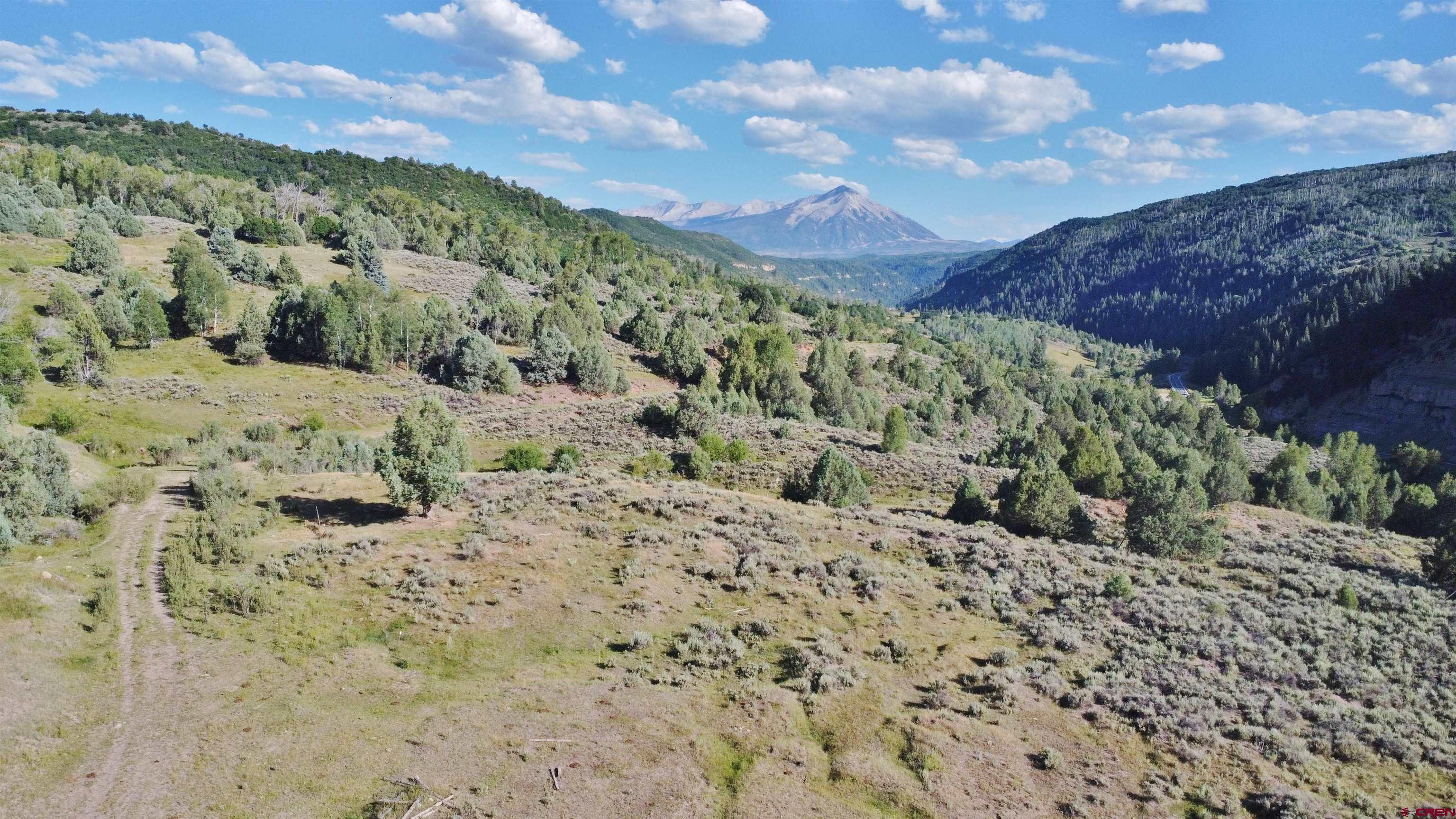 2 County Road 77 Somerset, CO 81434 - Photo 8 of 14