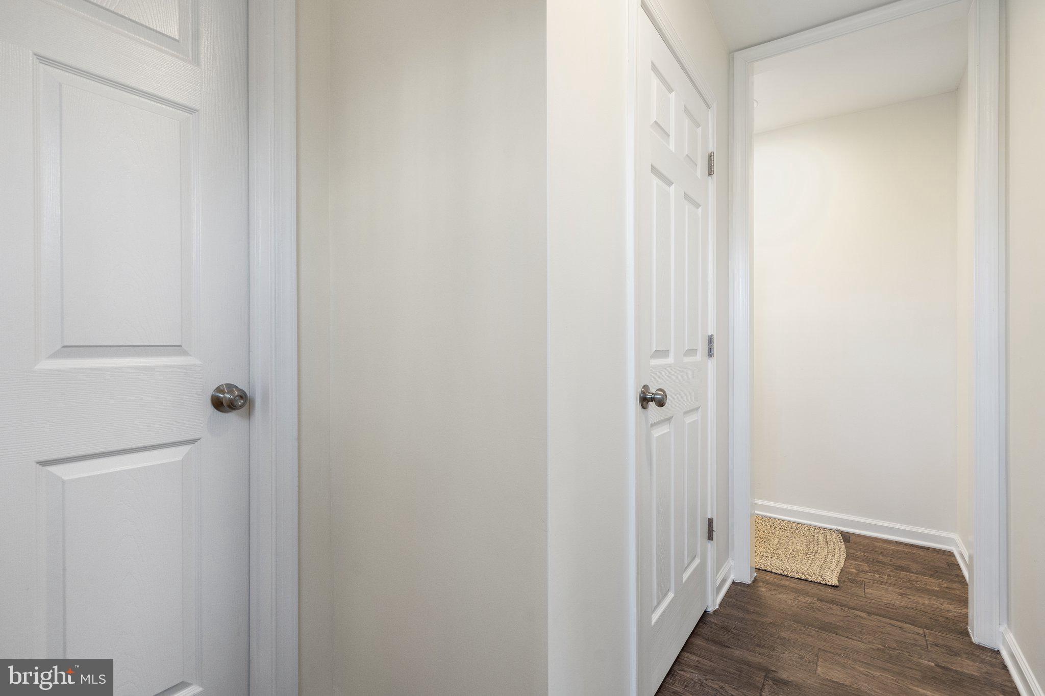 7258 Baldwin Ridge Road, Unit B Warrenton, VA 20187 - Photo 18 of 36