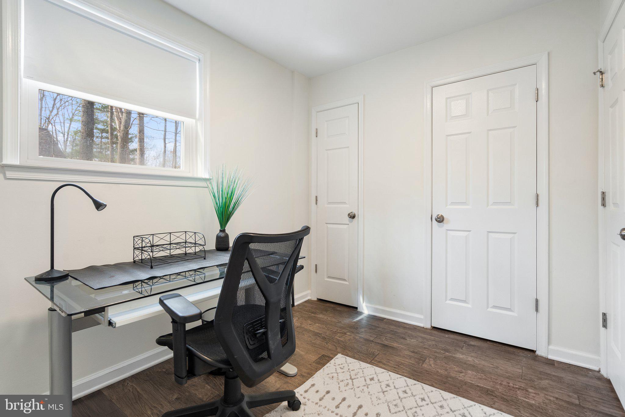 7258 Baldwin Ridge Road, Unit B Warrenton, VA 20187 - Photo 21 of 36