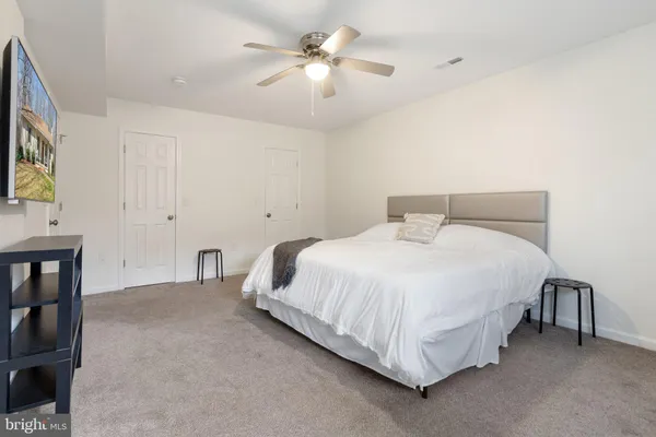 $2,350 | 7258 Baldwin Ridge Road, Unit B, Warrenton, VA 20187