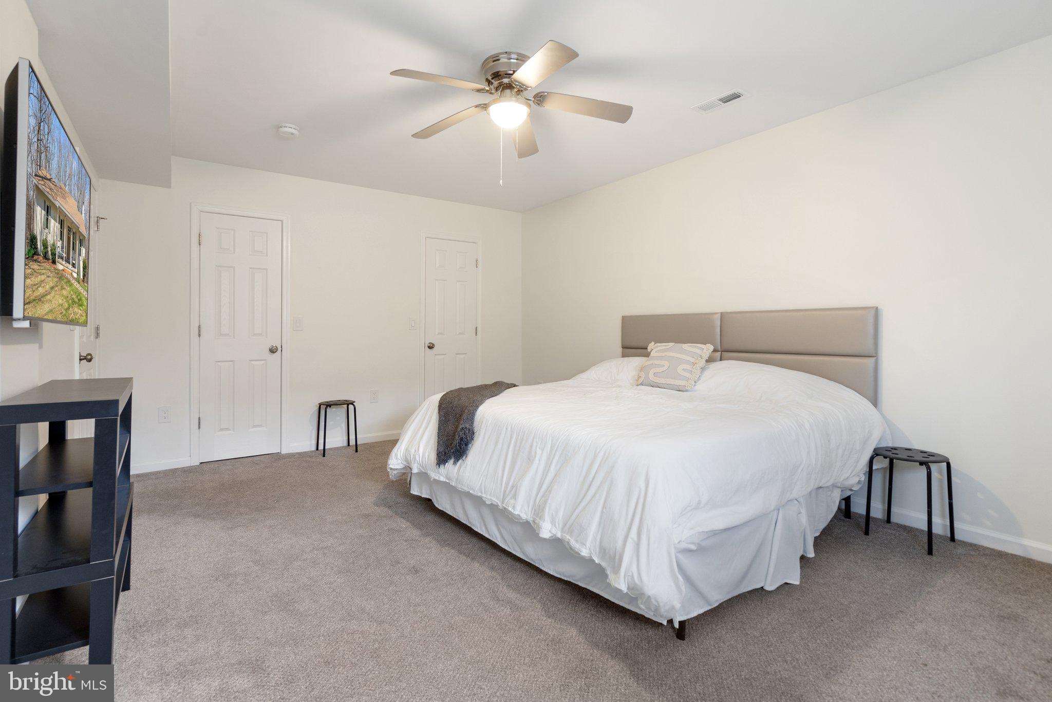 7258 Baldwin Ridge Road, Unit B Warrenton, VA 20187 - Photo 24 of 36