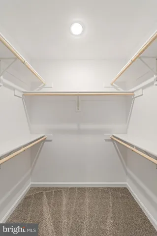 $2,650 | 7258 Baldwin Ridge Road, Unit B, Warrenton, VA 20187