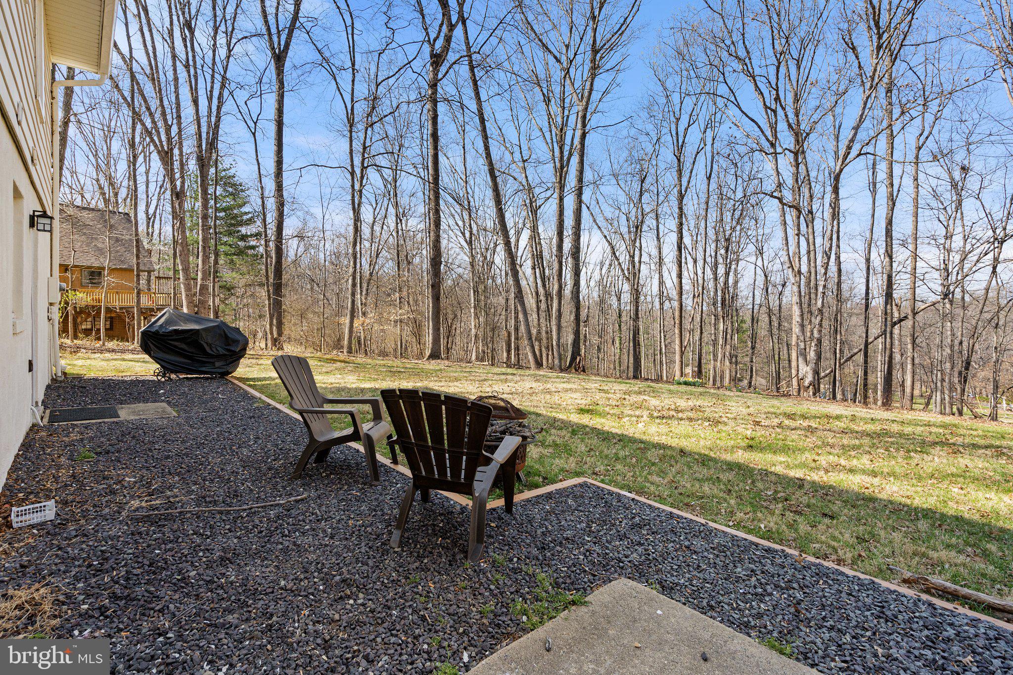 7258 Baldwin Ridge Road, Unit B Warrenton, VA 20187 - Photo 6 of 36