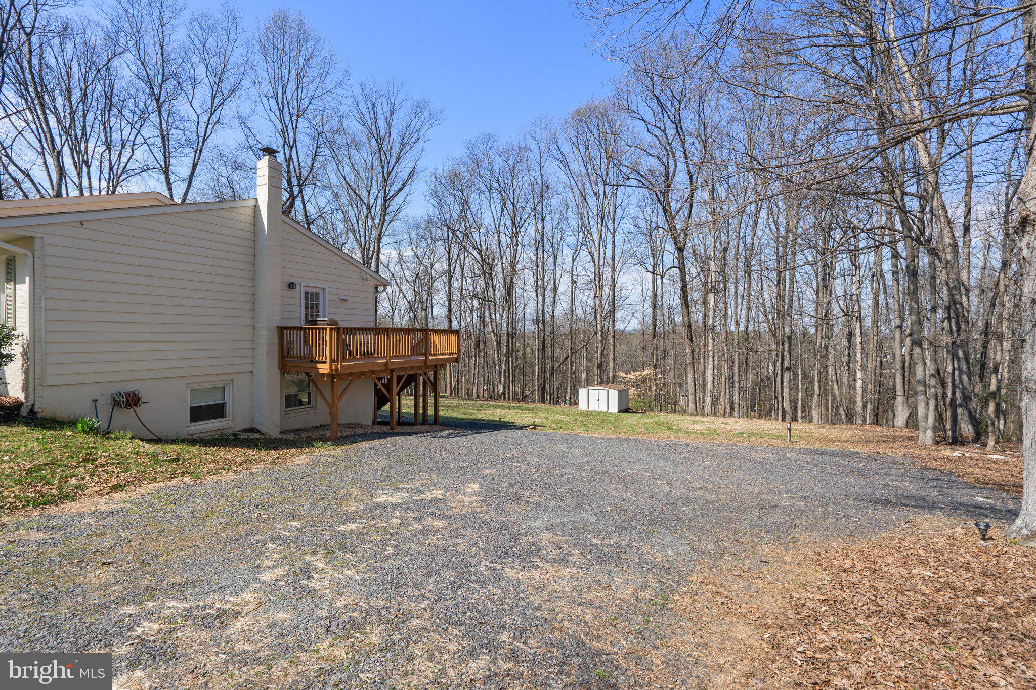 7258 Baldwin Ridge Road, Unit B Warrenton, VA 20187 - Photo 8 of 36