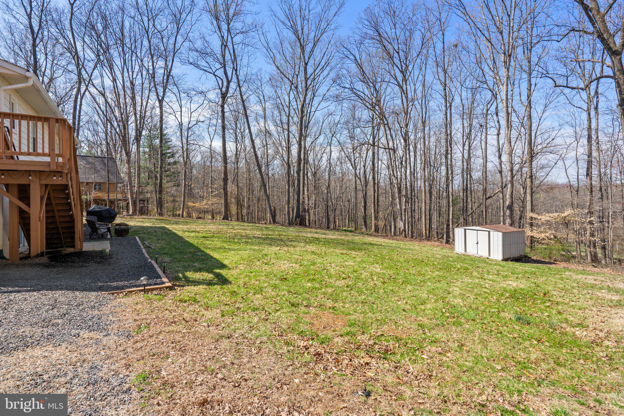 7258 Baldwin Ridge Road, Unit B Warrenton, VA 20187 - Photo 9 of 36