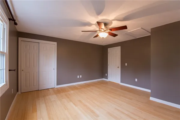 $2,400 | 5804 Post Road, Unit 8, Warwick, RI 02818