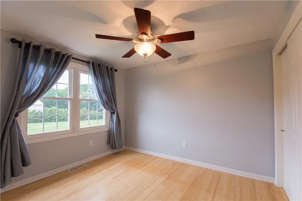 $2,400 | 5804 Post Road, Unit 8, Warwick, RI 02818