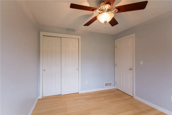 $2,400 | 5804 Post Road, Unit 8, Warwick, RI 02818