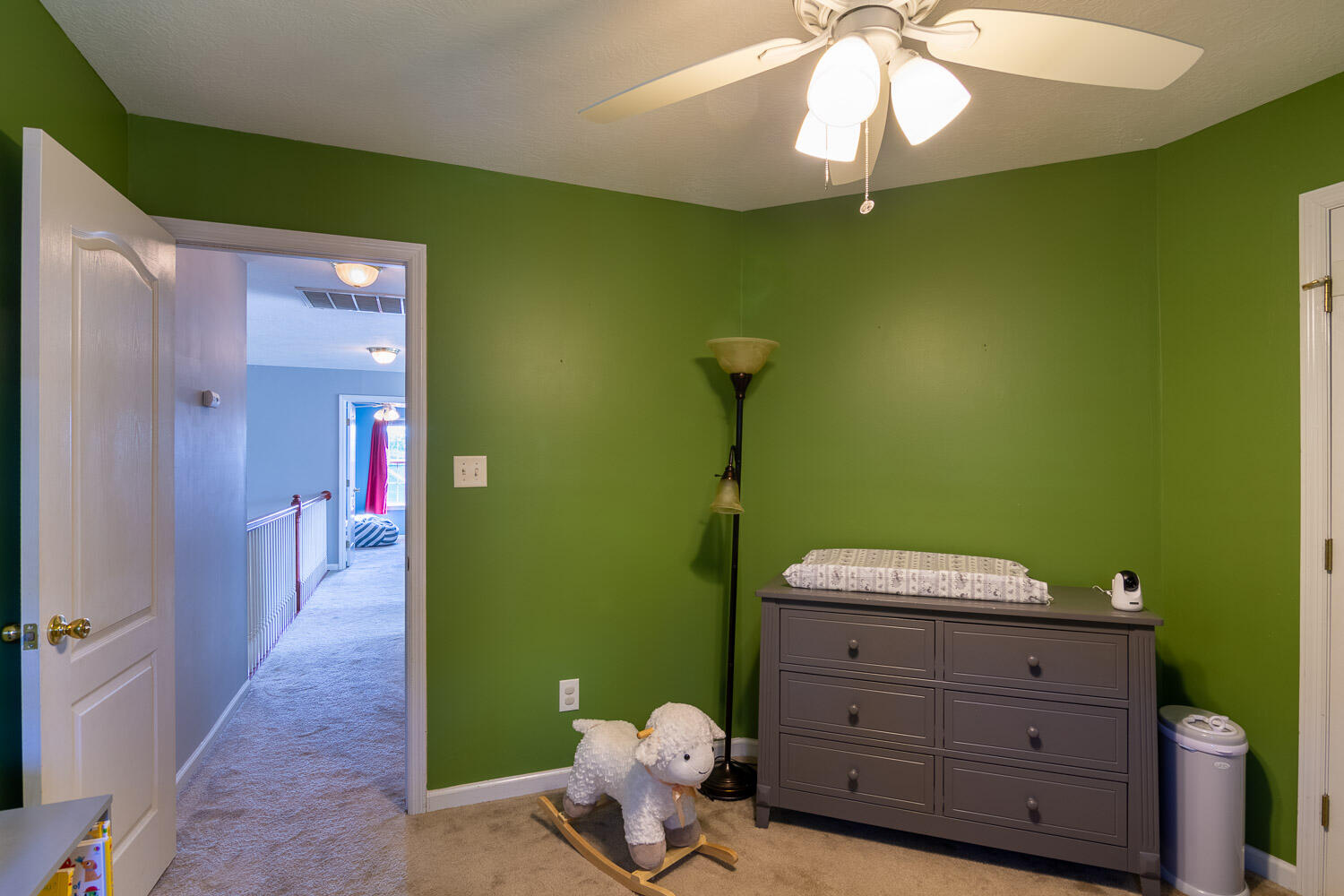 2018 Silver Run Falls Grovetown, GA 30813 - Photo 23 of 31 2018 Silver Run Falls-MLS-23