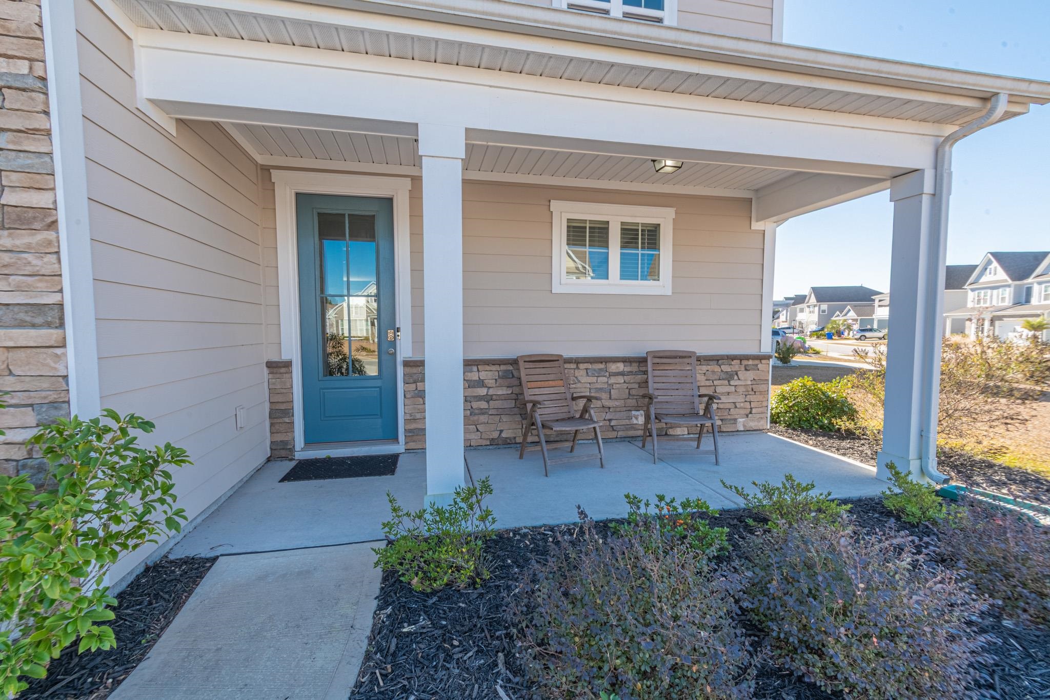 2785 Stellar Loop Myrtle Beach, SC 29577 - Photo 2 of 39