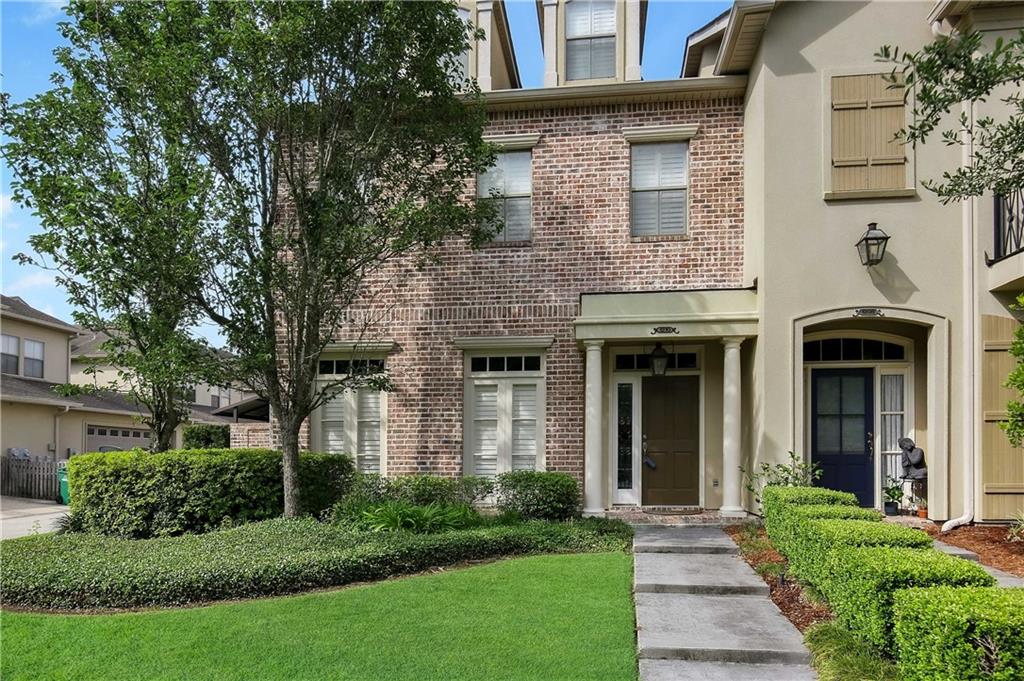 1210 Rue Degas Mandeville, LA 70471 - Photo 1 of 24 Gallery Image 1