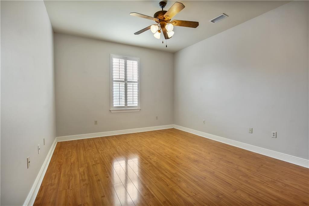 1210 Rue Degas Mandeville, LA 70471 - Photo 11 of 24 Gallery Image 11