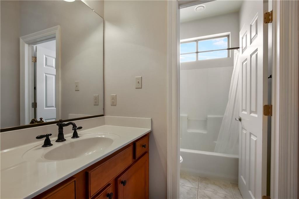 1210 Rue Degas Mandeville, LA 70471 - Photo 13 of 24 Gallery Image 13