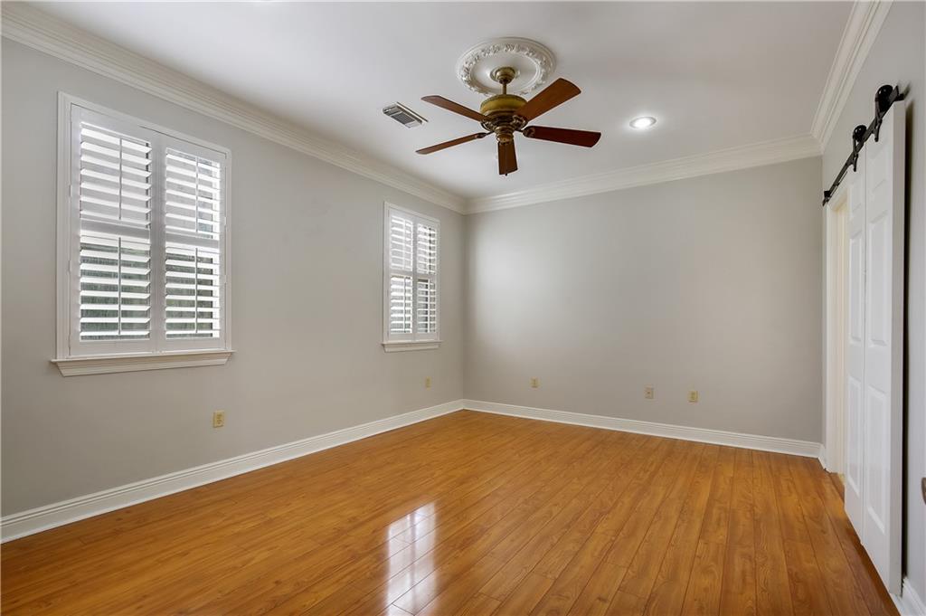 1210 Rue Degas Mandeville, LA 70471 - Photo 14 of 24 Gallery Image 14