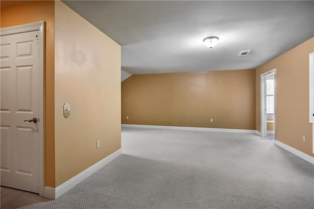 1210 Rue Degas Mandeville, LA 70471 - Photo 17 of 24 Gallery Image 17