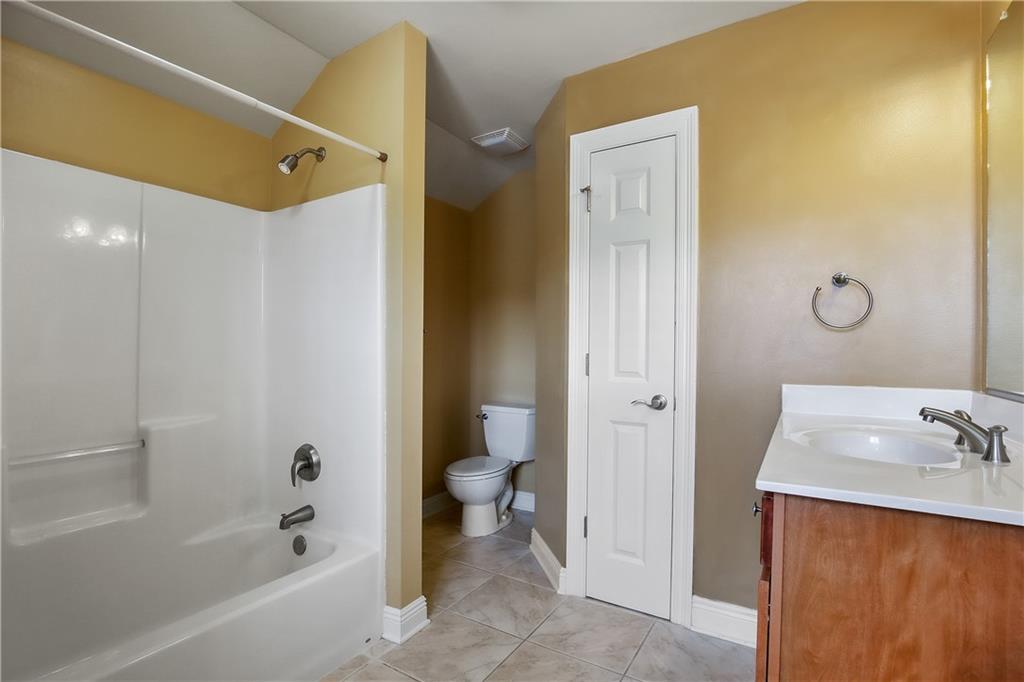1210 Rue Degas Mandeville, LA 70471 - Photo 19 of 24 Gallery Image 19