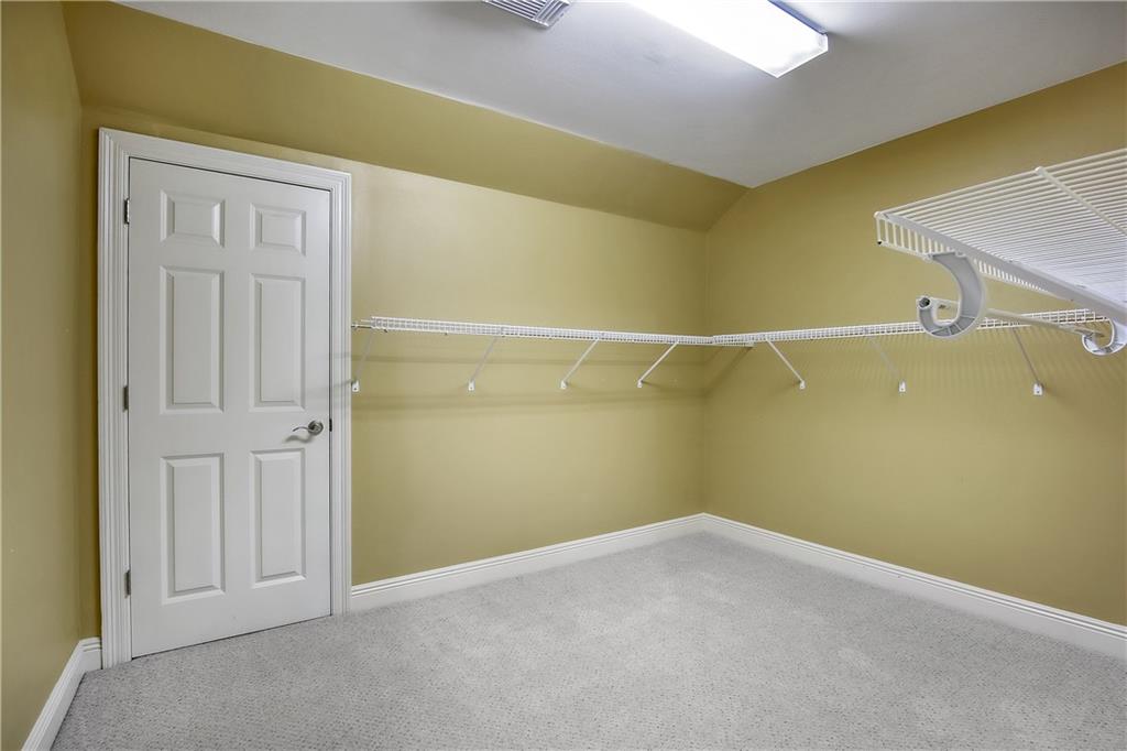 1210 Rue Degas Mandeville, LA 70471 - Photo 20 of 24 Gallery Image 20