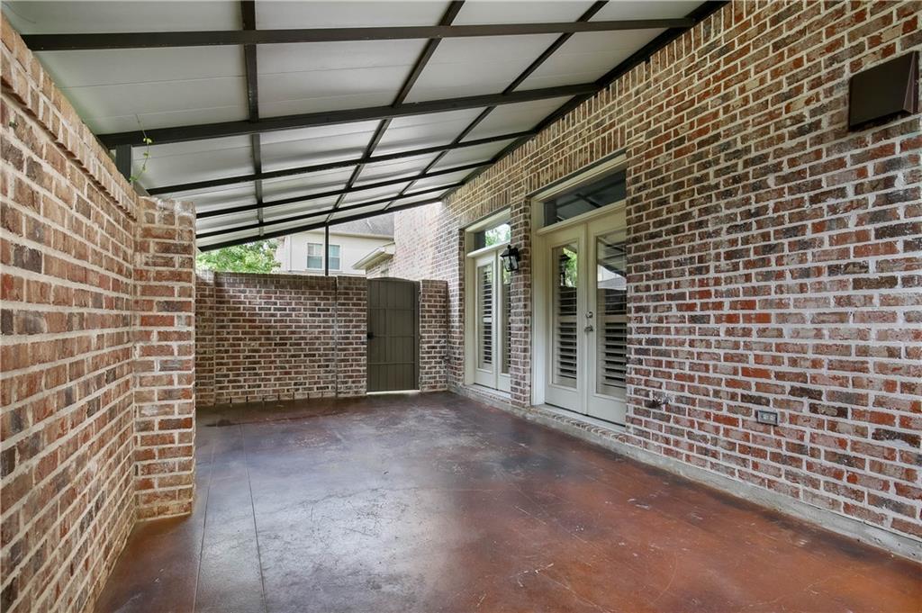 1210 Rue Degas Mandeville, LA 70471 - Photo 21 of 24 Gallery Image 21