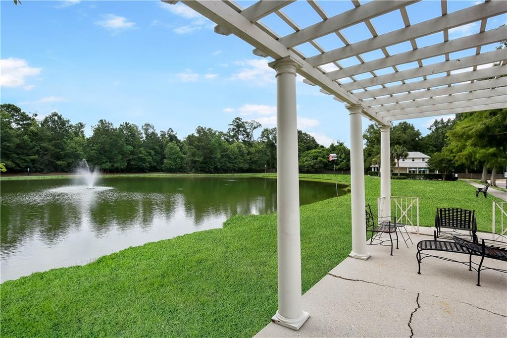 1210 Rue Degas Mandeville, LA 70471 - Photo 23 of 24 Gallery Image 23