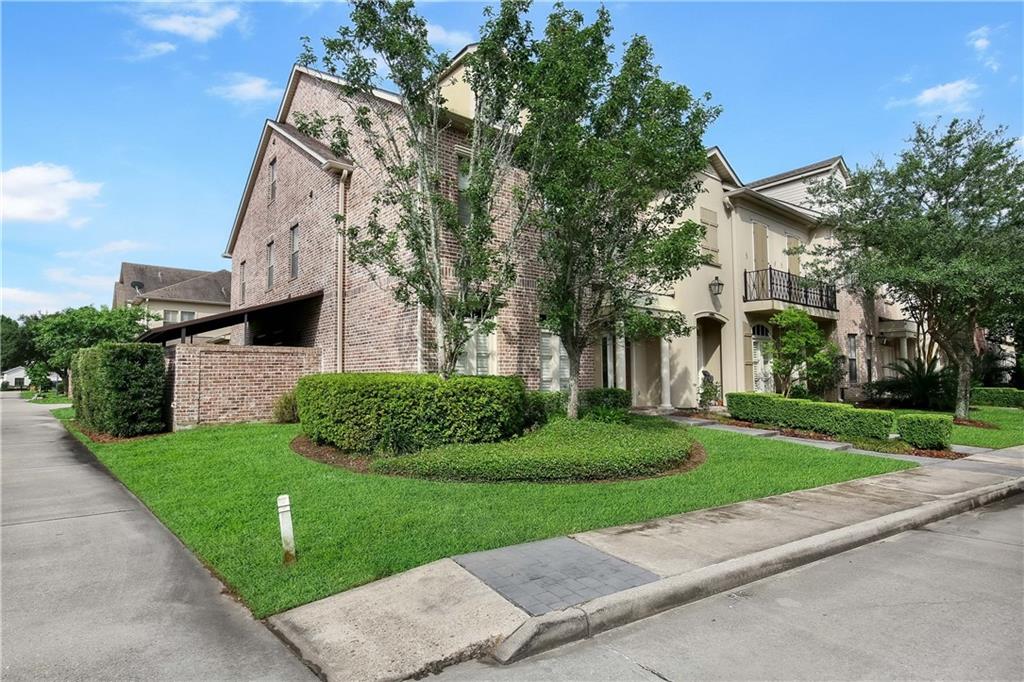 1210 Rue Degas Mandeville, LA 70471 - Photo 24 of 24 Gallery Image 24