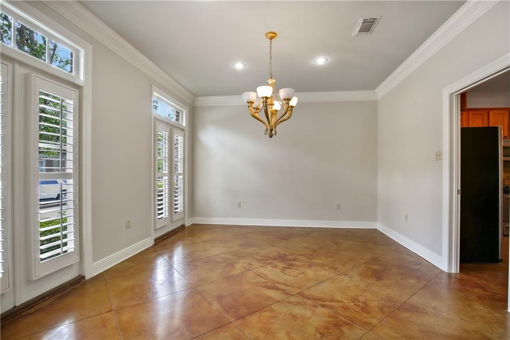 1210 Rue Degas Mandeville, LA 70471 - Photo 3 of 24 Gallery Image 3