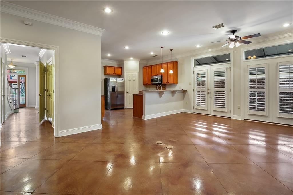 1210 Rue Degas Mandeville, LA 70471 - Photo 6 of 24 Gallery Image 6