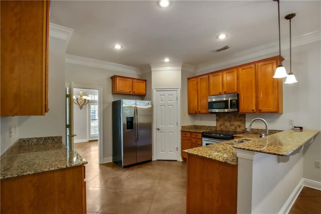 1210 Rue Degas Mandeville, LA 70471 - Photo 8 of 24 Gallery Image 8