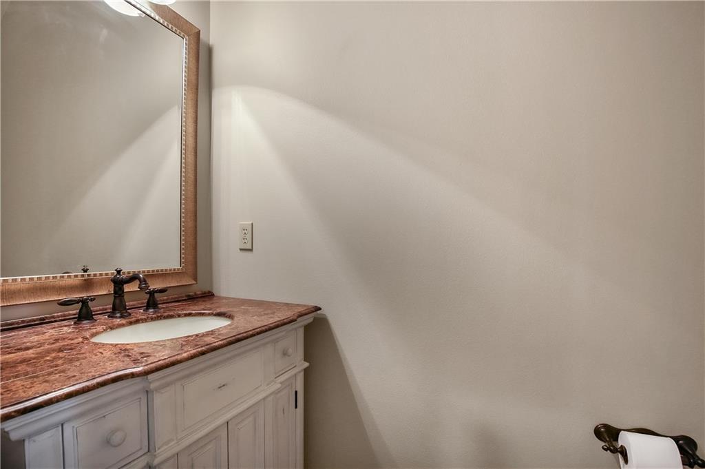 1210 Rue Degas Mandeville, LA 70471 - Photo 10 of 24 Gallery Image 10