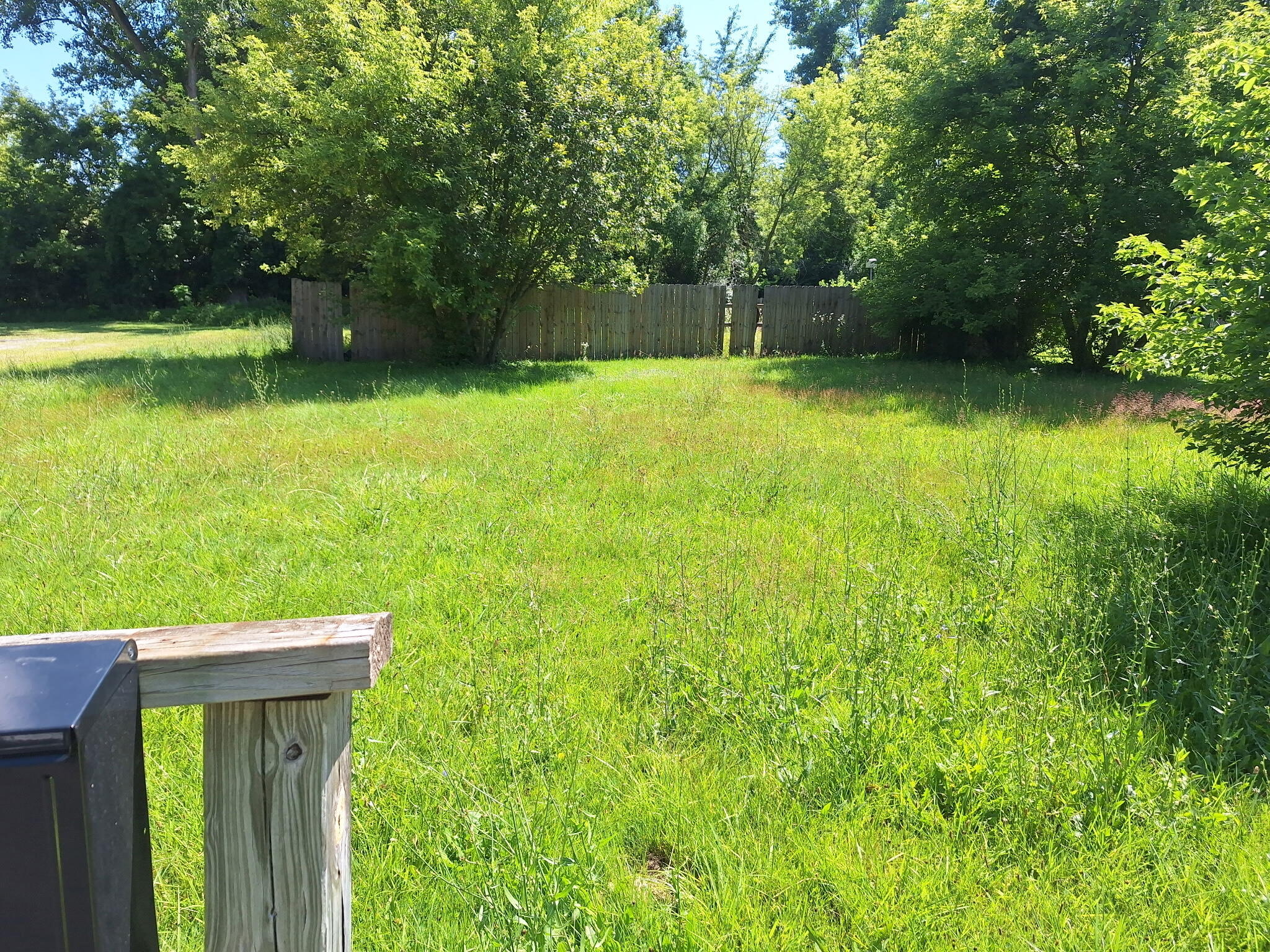 7101 McCliggott Road Saginaw, MI 48609 - Photo 5 of 5 8180283743103258486