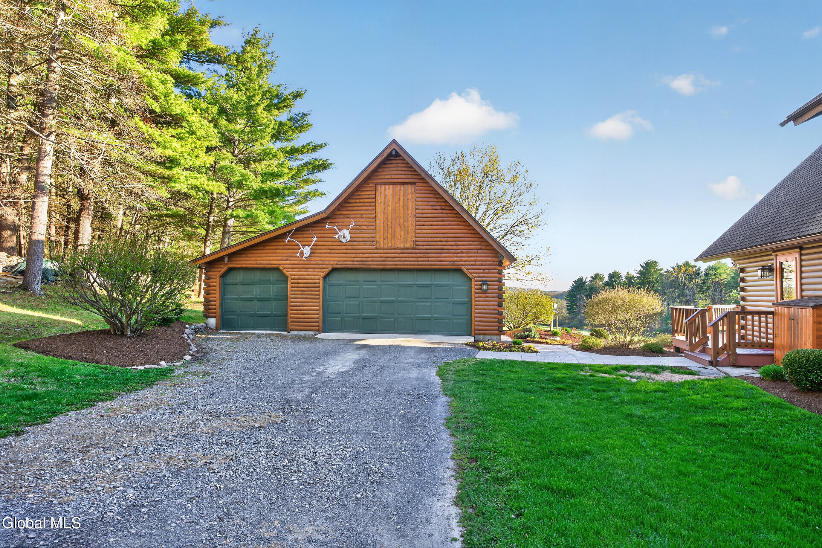 220 Stanton Road Coeymans, NY 12046 - Photo 9 of 85 008-220-Stanton-Road-Coeymans-Hollow-NY-