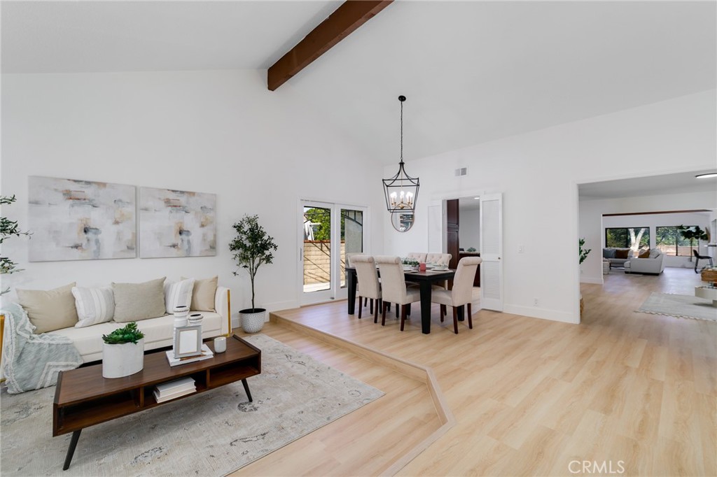 19450 East Branding Iron Road Walnut, CA 91789 - Photo 2 of 33