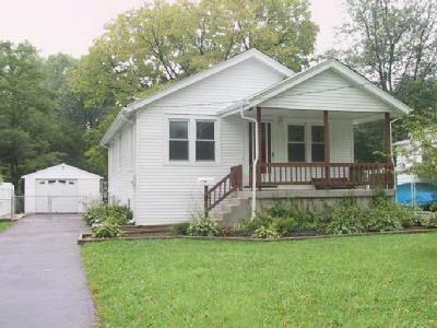 4625 Northfield Road Blue Ash, OH 45242 - Photo 1 of 1