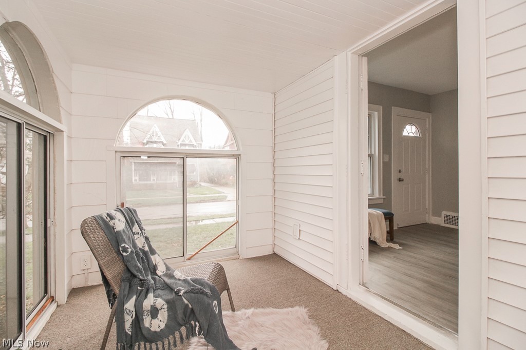 1166 Sylvania Road Cleveland, OH 44121 - Photo 18 of 34