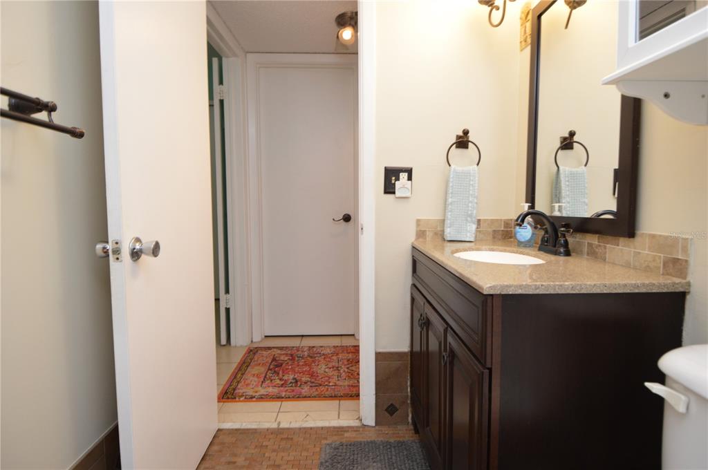 12760 Indian Rocks Road, Unit 570 Largo, FL 33774 - Photo 26 of 90