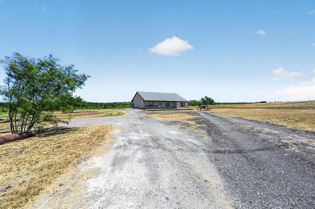 901 Marion Road Venus, TX 76084 - Photo 4 of 33