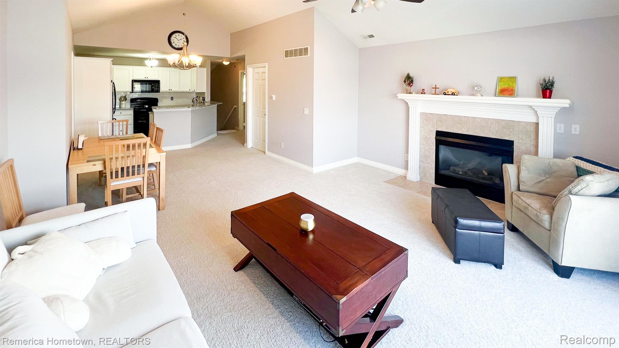 45511 North Stonewood Road Canton, MI 48187 - Photo 10 of 26 Gallery Image 10
