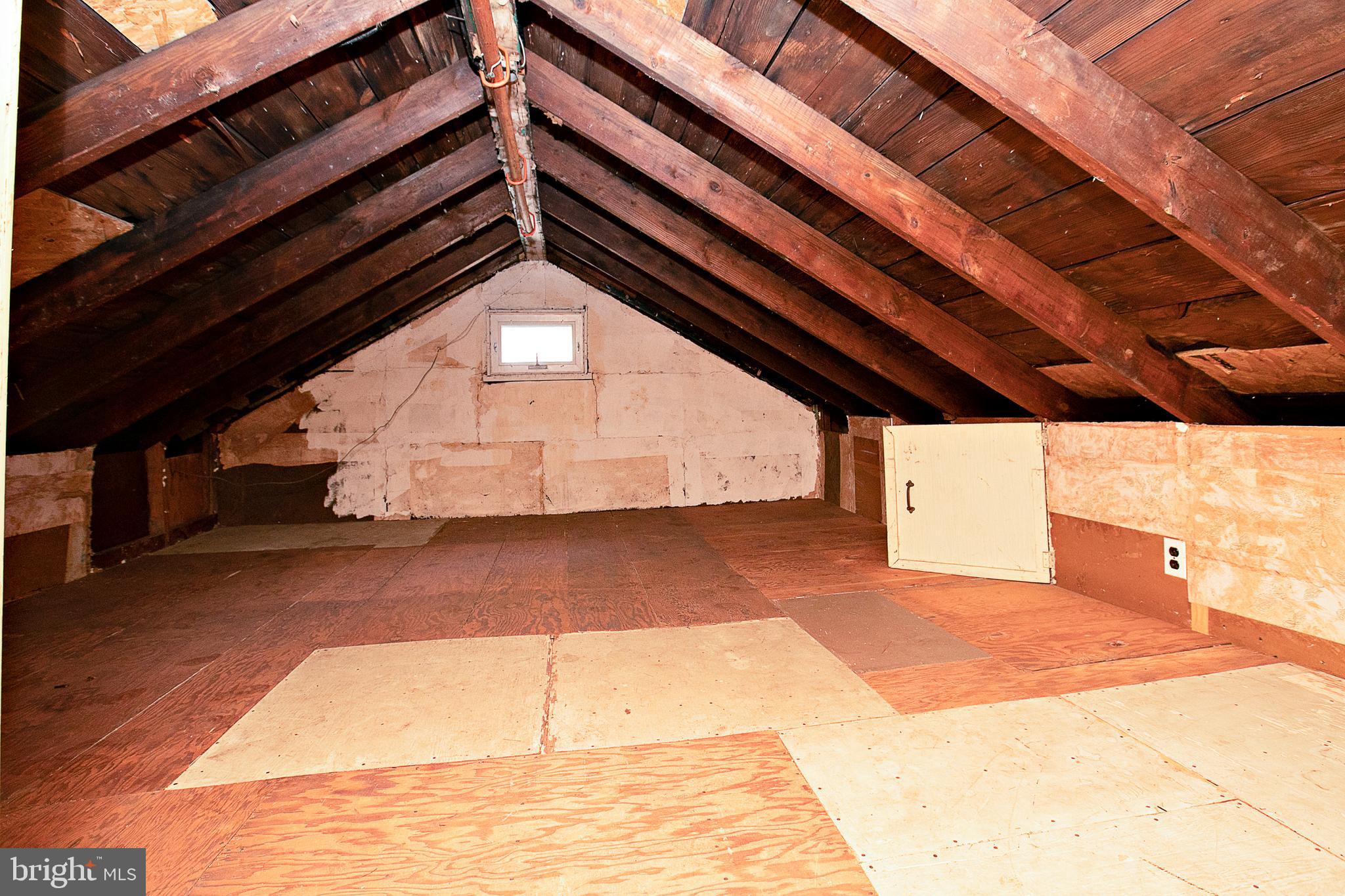 34 Valley Road Mount Ephraim, NJ 08059 - Photo 23 of 39