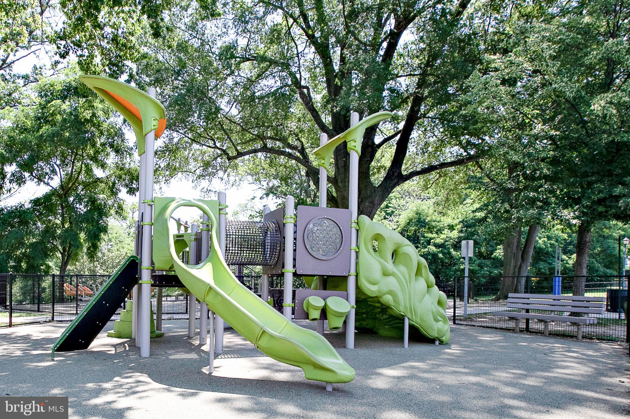 34 Valley Road Mount Ephraim, NJ 08059 - Photo 38 of 39