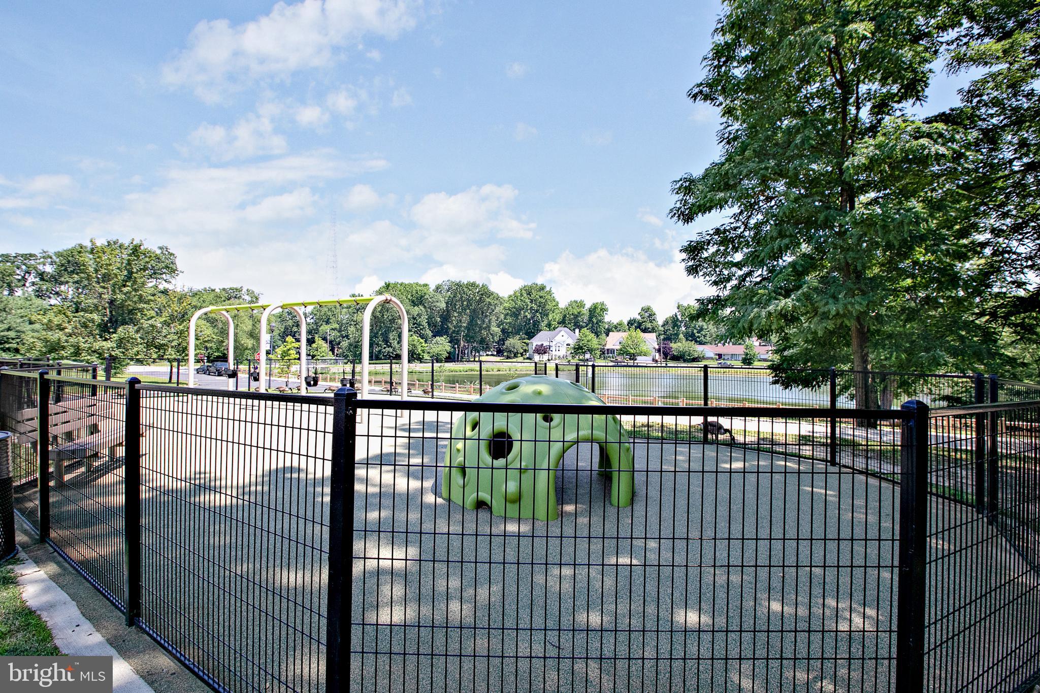 34 Valley Road Mount Ephraim, NJ 08059 - Photo 39 of 39 a view of balcony