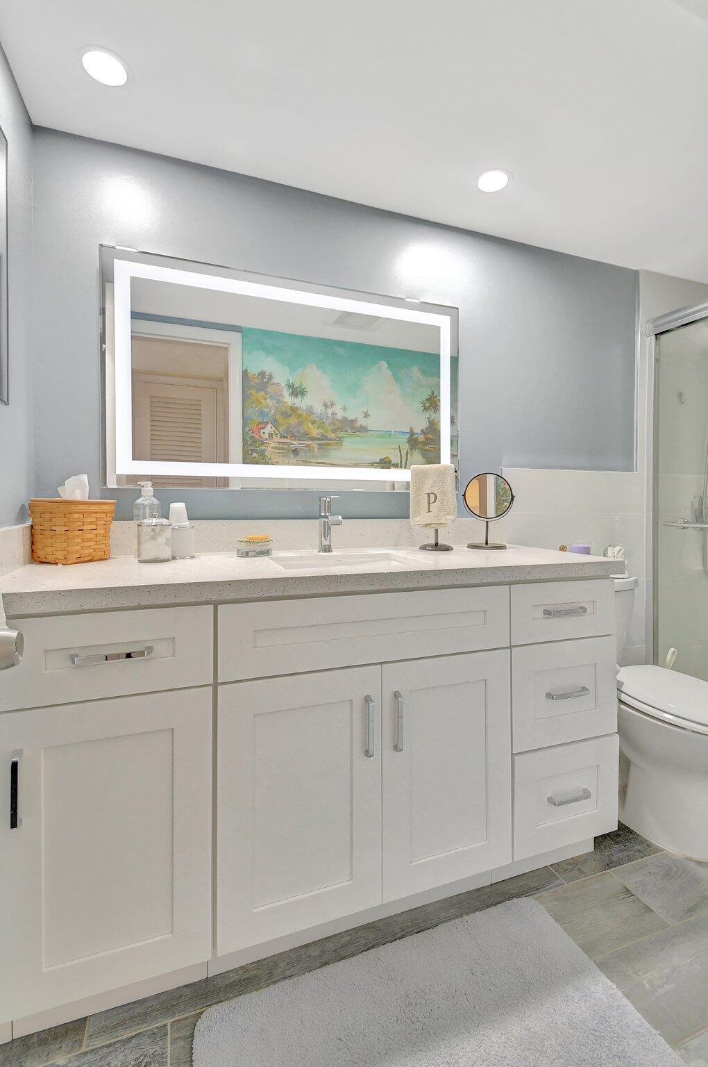 25 Southeast 13th Street, Unit A2 Boca Raton, FL 33432 - Photo 16 of 40 23-web-or-mls-DSC_1131