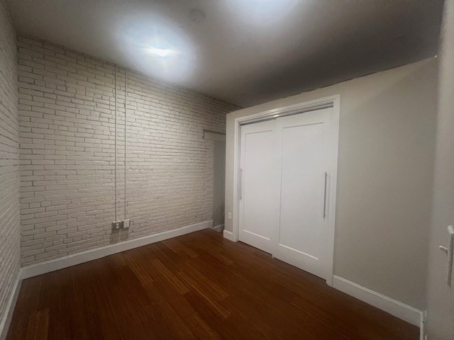33 3rd Avenue, Unit U214 Boston, MA 02129 - Photo 12 of 17