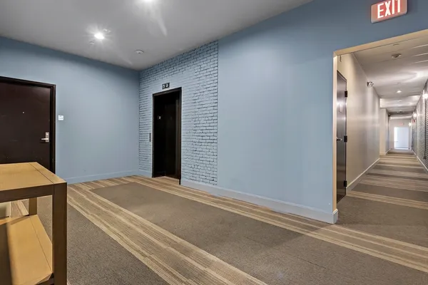 $2,975 | 33 3rd Avenue, Unit U214, Boston, MA 02129