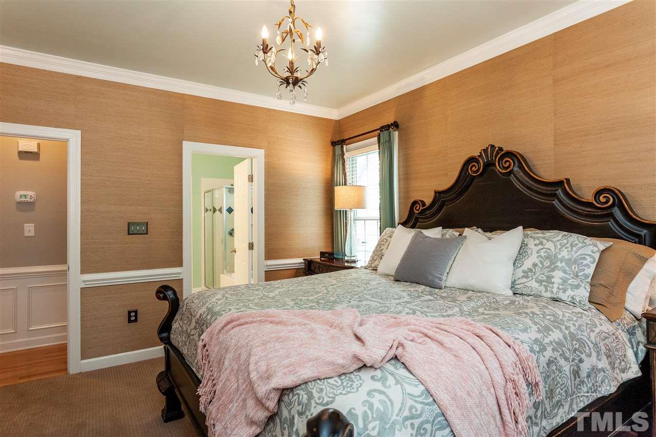 604 Scotts Ridge Trail Apex, NC 27502 - Photo 14 of 24 Gallery Image 14