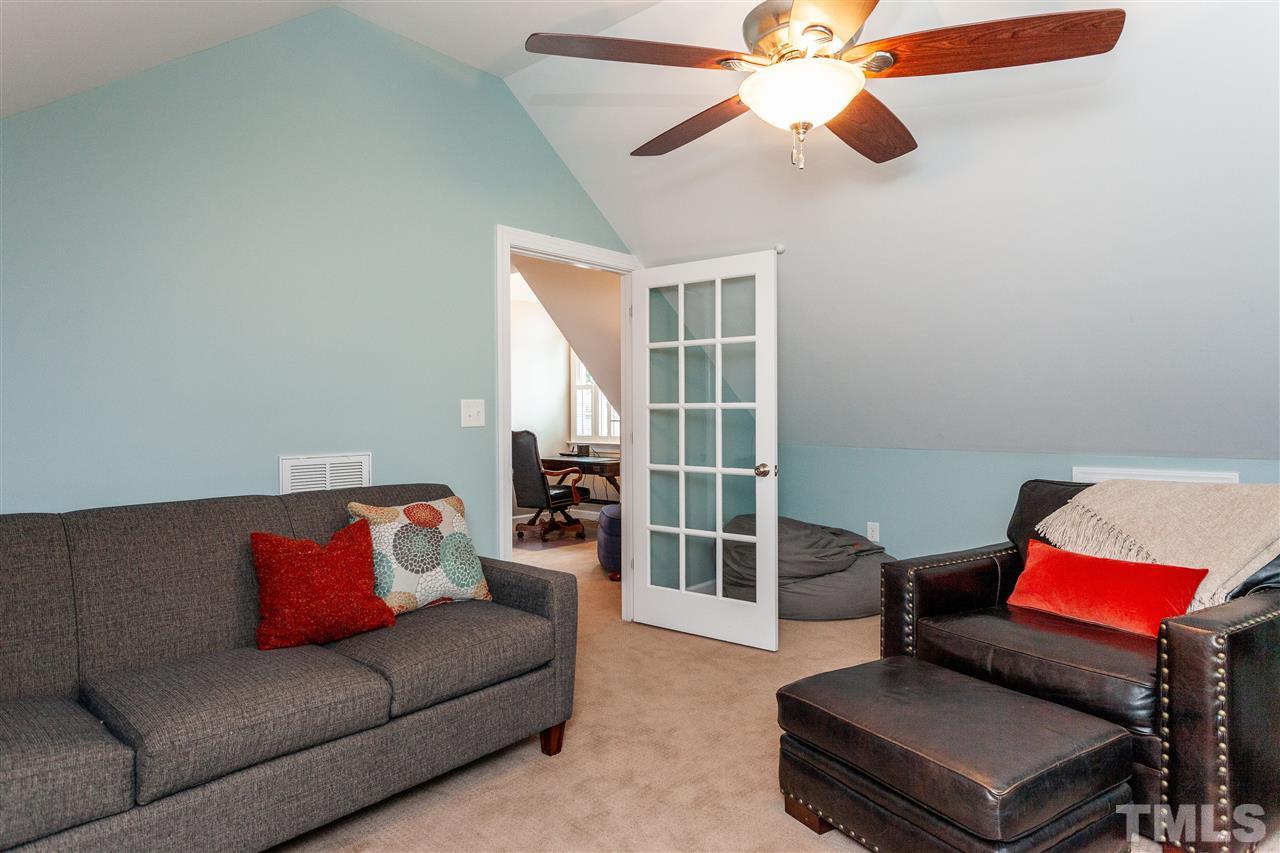 604 Scotts Ridge Trail Apex, NC 27502 - Photo 22 of 24 Gallery Image 22